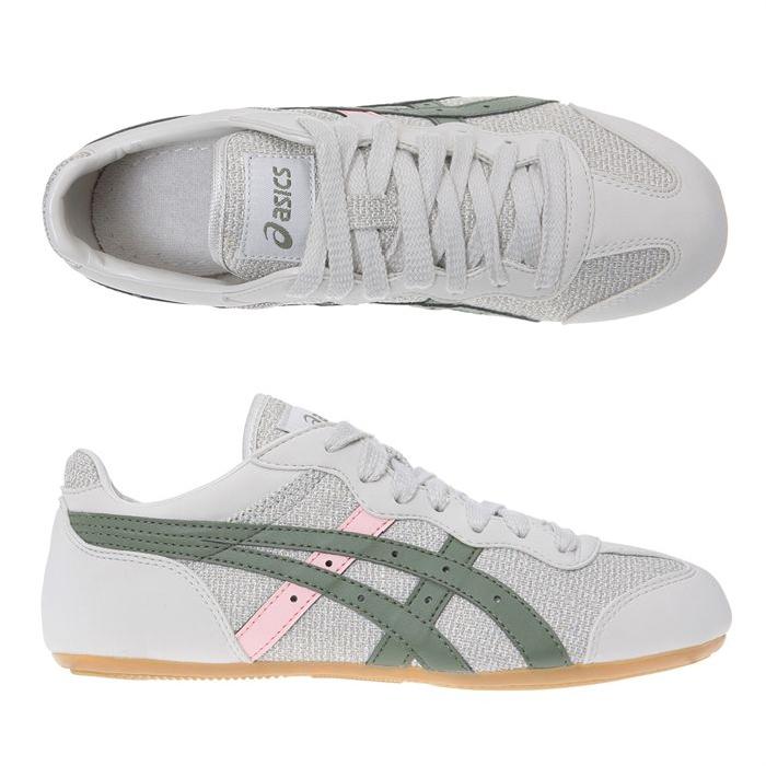 chaussures asics whizzer lo femme, ASICS Baskets Whizzer Lo Femme,asics whizzer lo femme